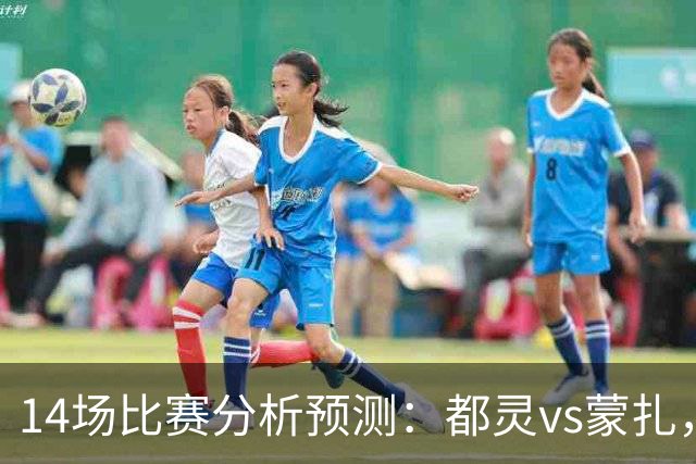 14场比赛分析预测：都灵vs蒙扎，伊普斯维奇vs诺丁汉森林，埃尔夫斯堡vs马尔默，斯图加特vs门兴
