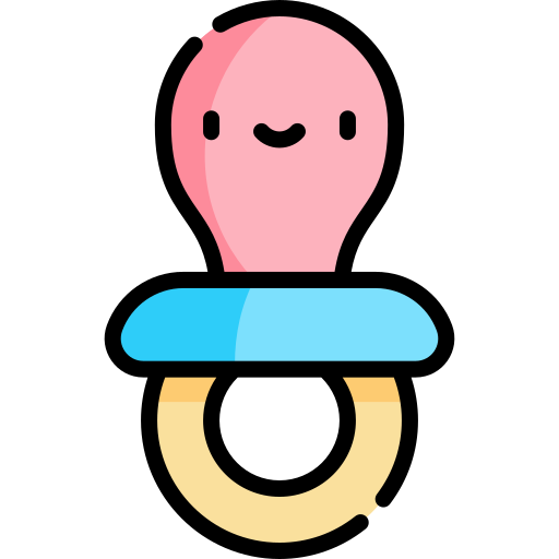 问鼎app